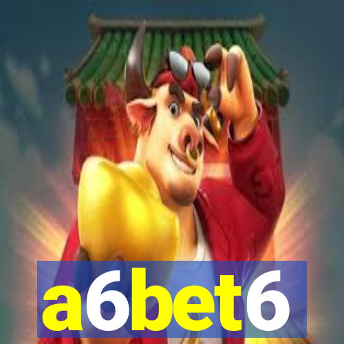 a6bet6