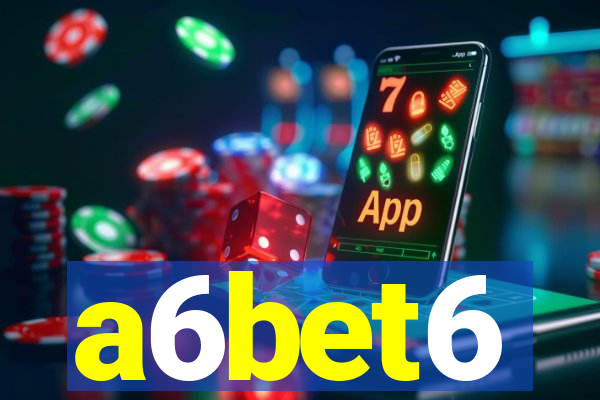 a6bet6