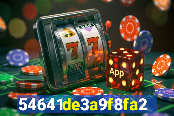 939bet1 com login