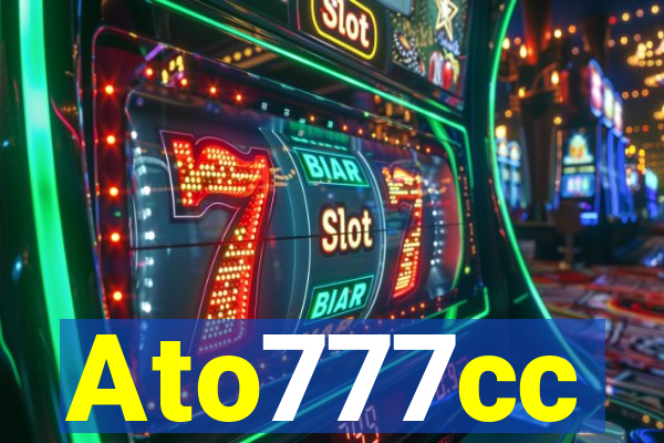 Ato777cc