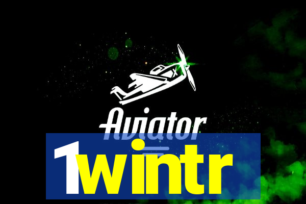 1wintr