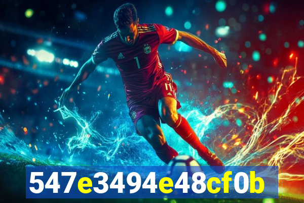 umbet com
