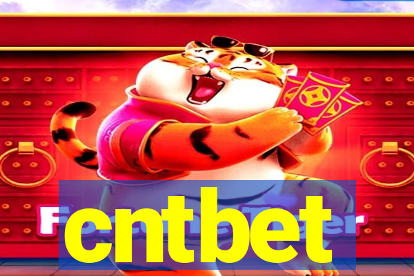 cntbet