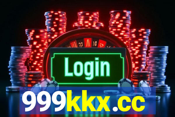 999kkx.cc