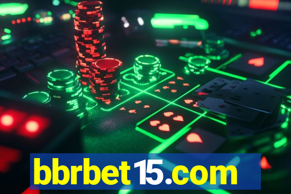 bbrbet15.com