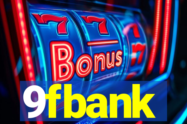9fbank