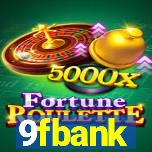 9fbank