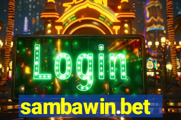 sambawin.bet