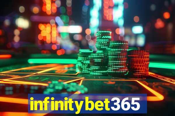 infinitybet365