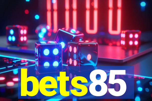 bets85