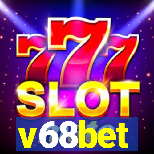 v68bet