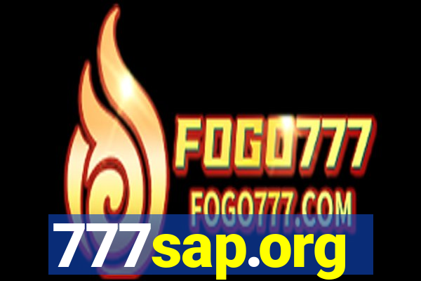777sap.org