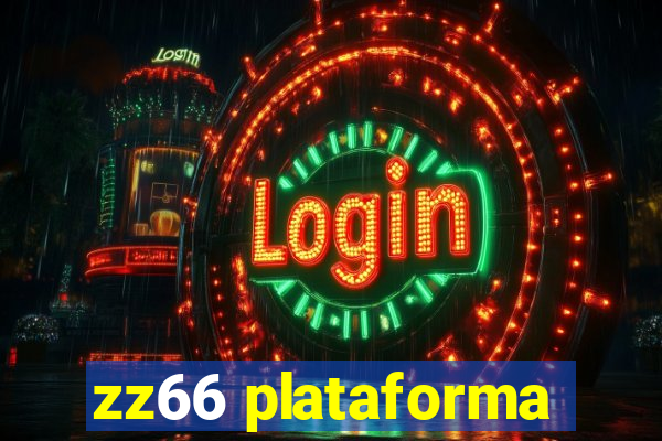 zz66 plataforma