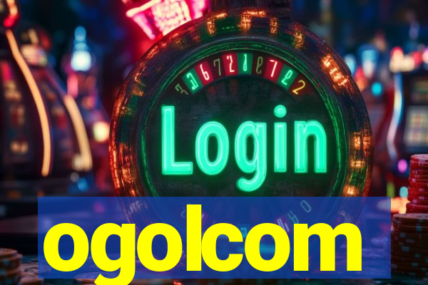 ogolcom