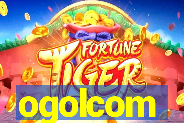 ogolcom