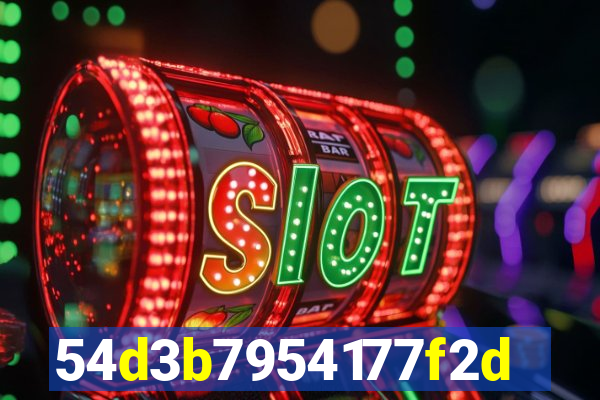 jogo 585bet