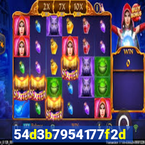 jogo 585bet
