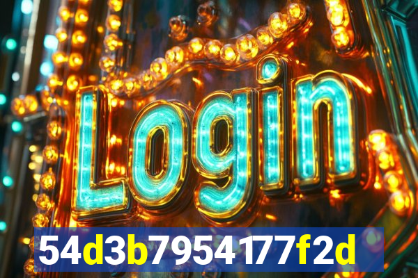 jogo 585bet