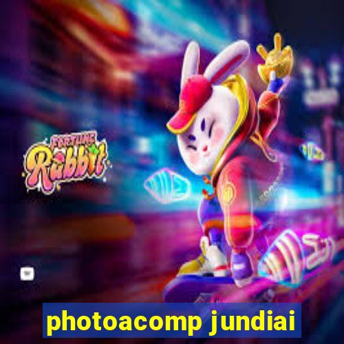 photoacomp jundiai
