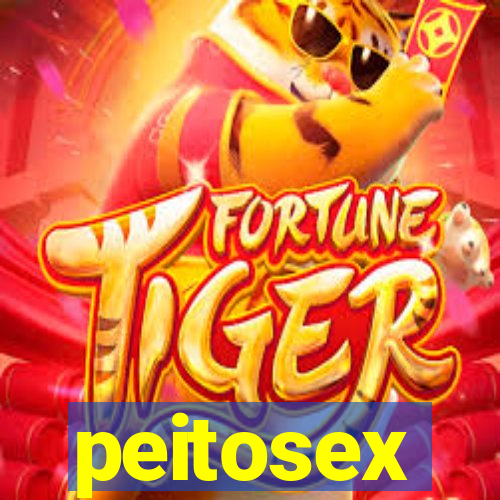 peitosex