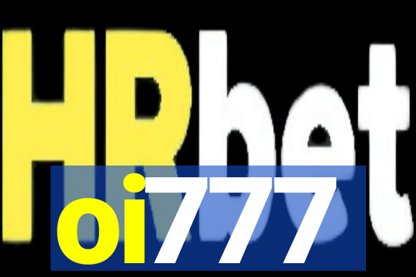 oi777