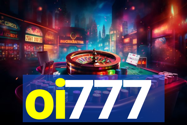 oi777