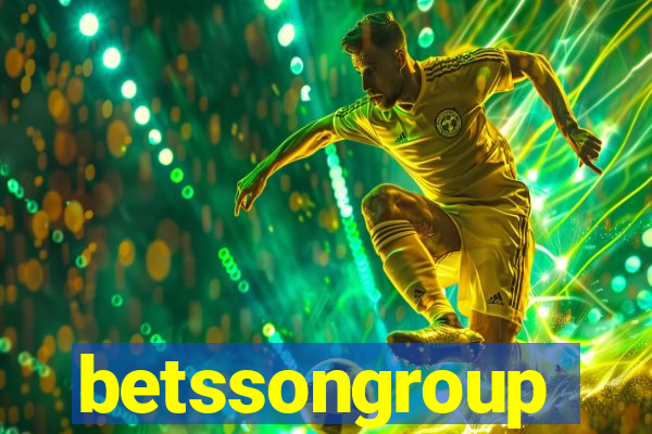 betssongroup