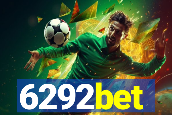 6292bet