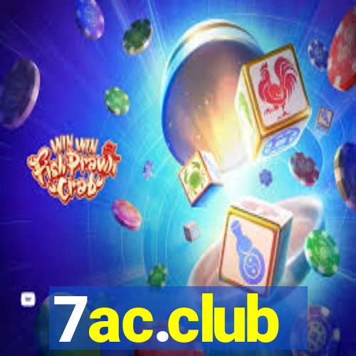 7ac.club
