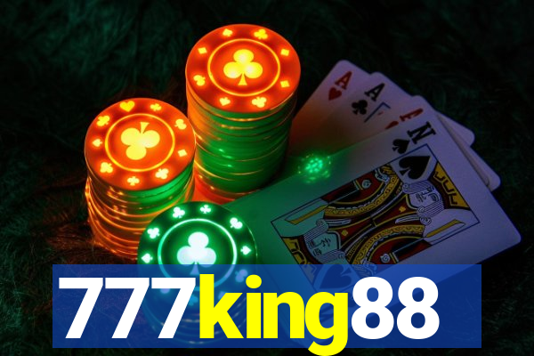 777king88