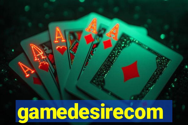 gamedesirecom