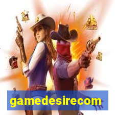 gamedesirecom