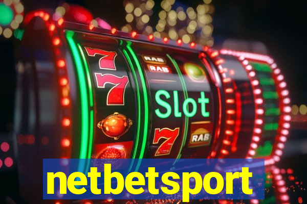 netbetsport