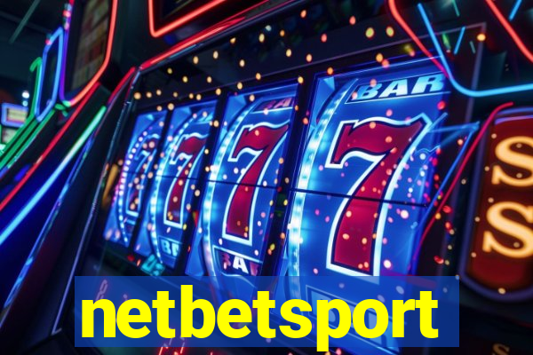netbetsport