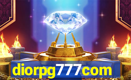 diorpg777com