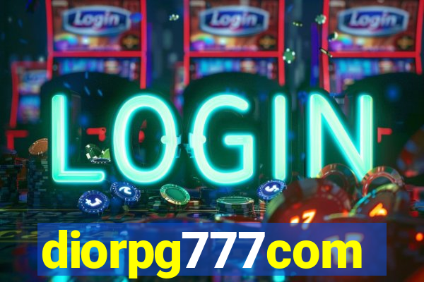 diorpg777com