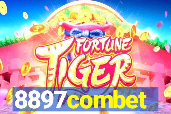8897combet