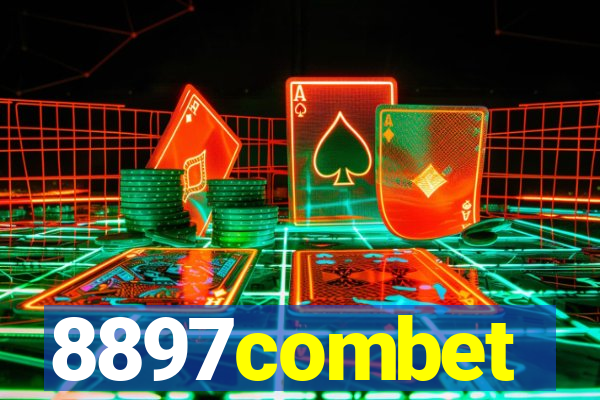 8897combet