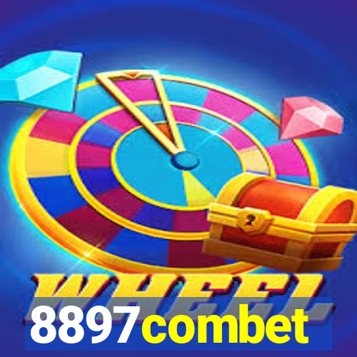 8897combet