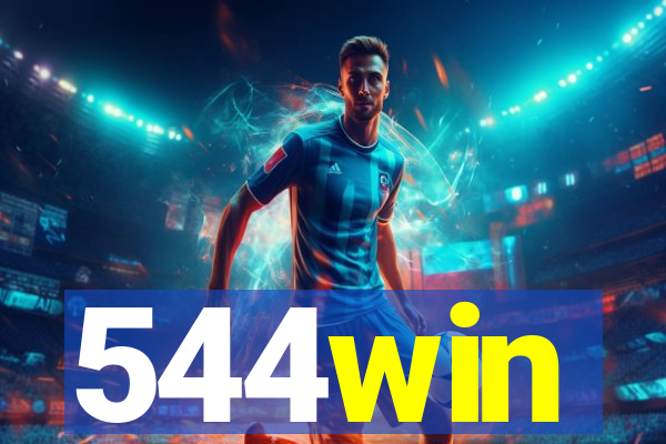 544win