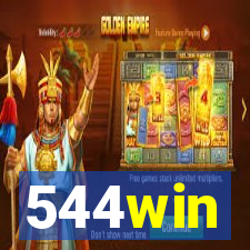 544win