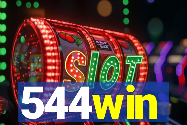 544win