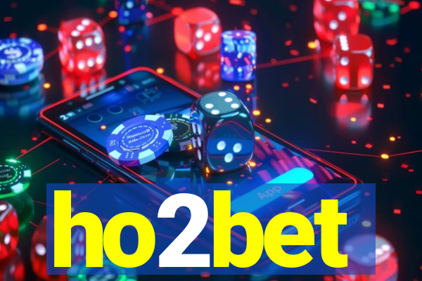 ho2bet