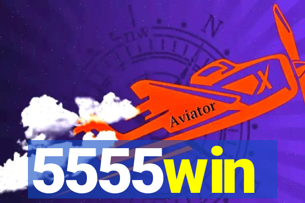 5555win