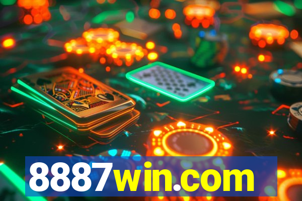 8887win.com
