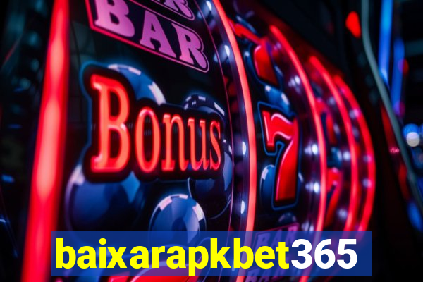 baixarapkbet365