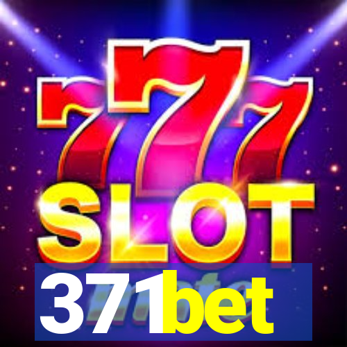 371bet