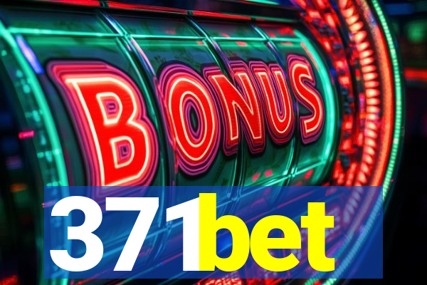 371bet