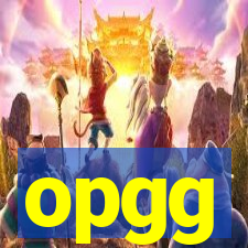 opgg
