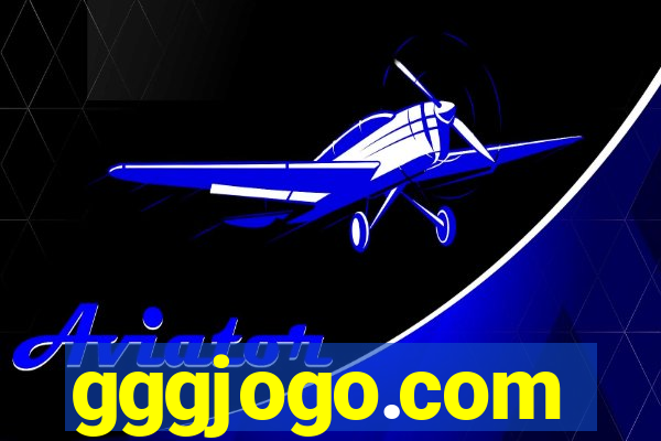 gggjogo.com